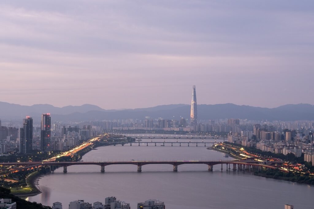 seoul, city, landscape-7423593.jpg